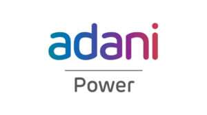 adani energy