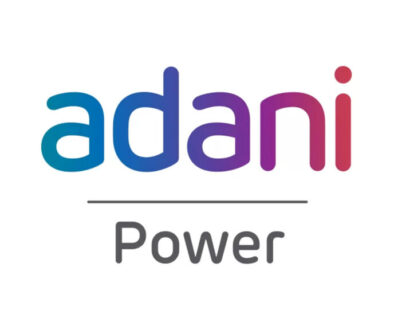 adani energy