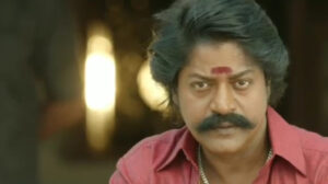 daniel balaji