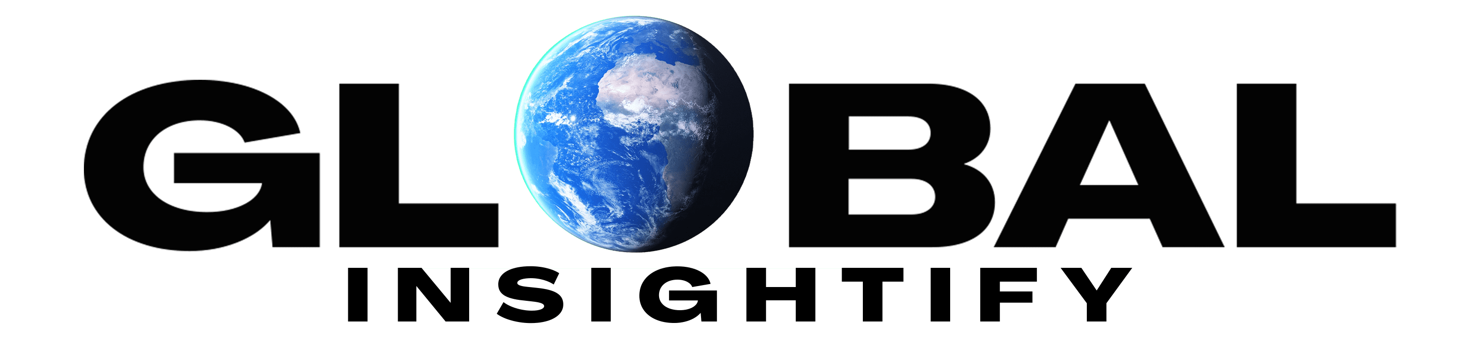 Global Insightify