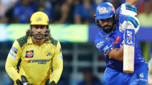 csk vs mi