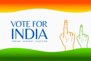 india general election