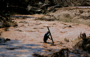 kenya floods