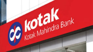 kotak mahindra bank