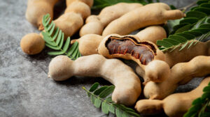 tamarind