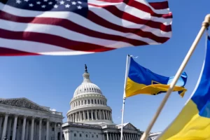 us aid ukraine