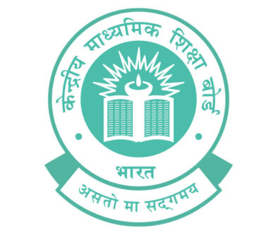 CBSE Central board of secondary education